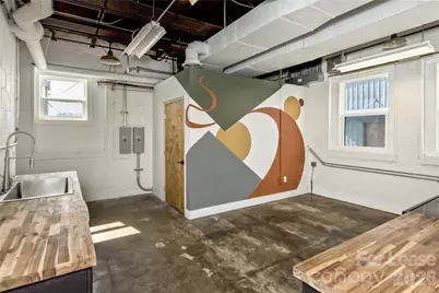 46 Aston Street, Asheville, NC 28801 - Photo 14