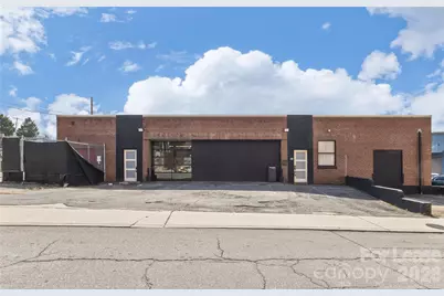 46 Aston Street, Asheville, NC 28801 - Photo 1