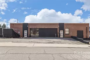 46 Aston St, Asheville, NC 28801 - Photo 1