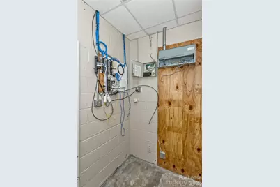 46 Aston Street, Asheville, NC 28801 - Photo 18