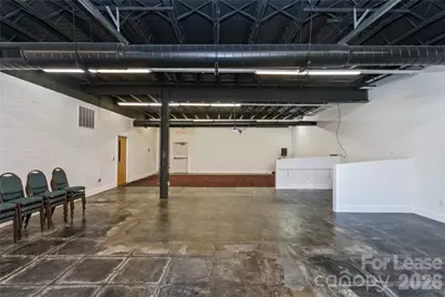 46 Aston Street, Asheville, NC 28801 - Photo 28