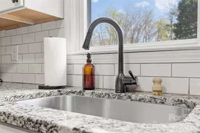 4206 Wimbledon Drive, Dallas, NC 28034 - Photo 10