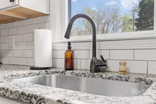 4206 Wimbledon Dr, Dallas, NC 28034 - Photo 10