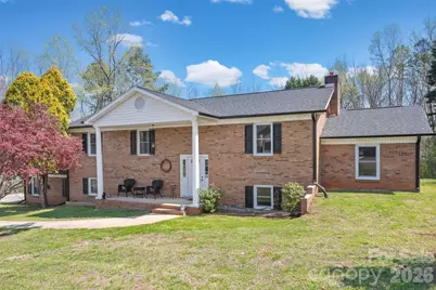 4206 Wimbledon Drive, Dallas, NC 28034 - Photo 28