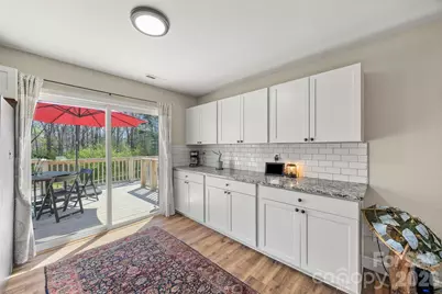 4206 Wimbledon Drive, Dallas, NC 28034 - Photo 6