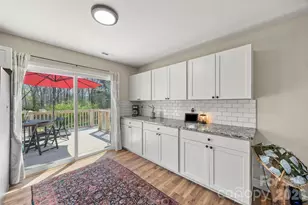 4206 Wimbledon Dr, Dallas, NC 28034 - Photo 6