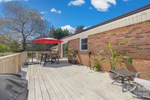 4206 Wimbledon Dr, Dallas, NC 28034 - Photo 26