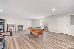 4206 Wimbledon Dr, Dallas, NC 28034 - Photo 20