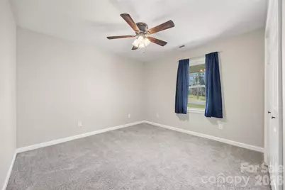 4206 Wimbledon Drive, Dallas, NC 28034 - Photo 16