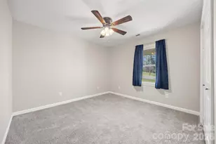 4206 Wimbledon Dr, Dallas, NC 28034 - Photo 16