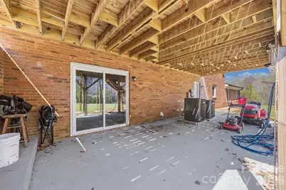 4206 Wimbledon Drive, Dallas, NC 28034 - Photo 22