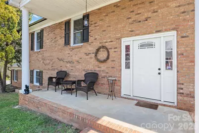 4206 Wimbledon Drive, Dallas, NC 28034 - Photo 2