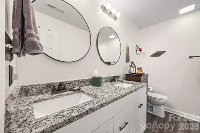 4206 Wimbledon Drive, Dallas, NC 28034 - Photo 14