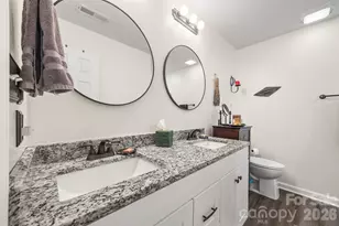 4206 Wimbledon Dr, Dallas, NC 28034 - Photo 14