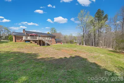 4206 Wimbledon Drive, Dallas, NC 28034 - Photo 24