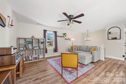 4206 Wimbledon Drive, Dallas, NC 28034 - Photo 4