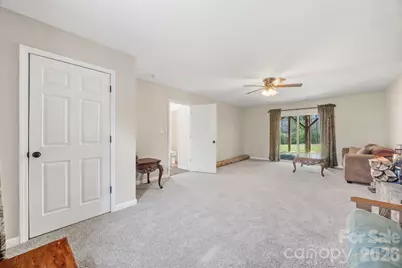 4206 Wimbledon Drive, Dallas, NC 28034 - Photo 18