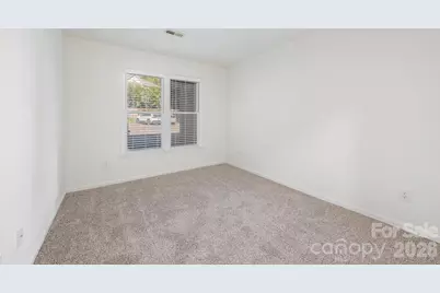 2715 Selwyn Avenue #34, Charlotte, NC 28209 - Photo 14