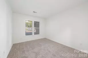 2715 Selwyn Ave, Charlotte, NC 28209 - Photo 14