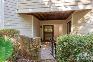 2715 Selwyn Ave, Charlotte, NC 28209 - Photo 20