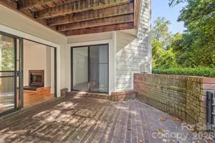 2715 Selwyn Ave, Charlotte, NC 28209 - Photo 18