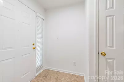 2715 Selwyn Avenue #34, Charlotte, NC 28209 - Photo 8