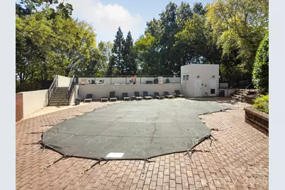 2715 Selwyn Avenue #34, Charlotte, NC 28209 - Photo 24