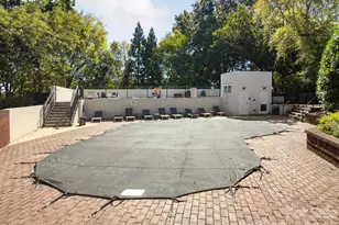 2715 Selwyn Ave, Charlotte, NC 28209 - Photo 24