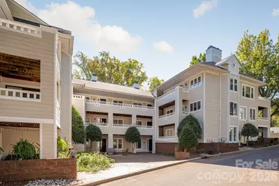 2715 Selwyn Avenue #34, Charlotte, NC 28209 - Photo 22