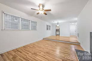 2715 Selwyn Ave, Charlotte, NC 28209 - Photo 6