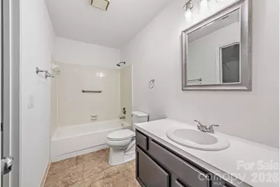 2715 Selwyn Avenue #34, Charlotte, NC 28209 - Photo 12