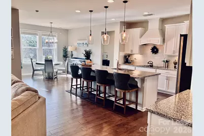 8634 Shadetree Street, Huntersville, NC 28078 - Photo 8