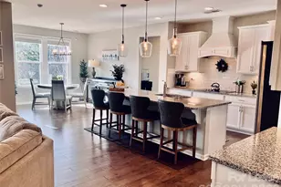 8634 Shadetree St, Huntersville, NC 28078 - Photo 8