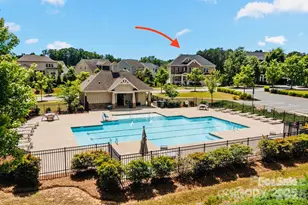 8634 Shadetree St, Huntersville, NC 28078 - Photo 24