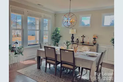 8634 Shadetree Street, Huntersville, NC 28078 - Photo 10