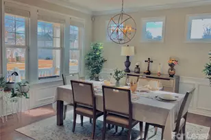 8634 Shadetree St, Huntersville, NC 28078 - Photo 10