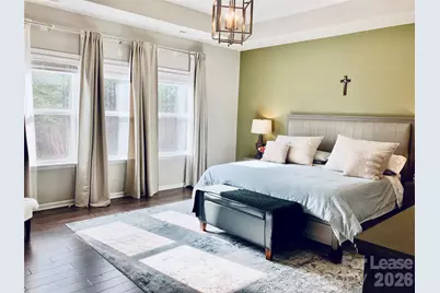 8634 Shadetree Street, Huntersville, NC 28078 - Photo 14