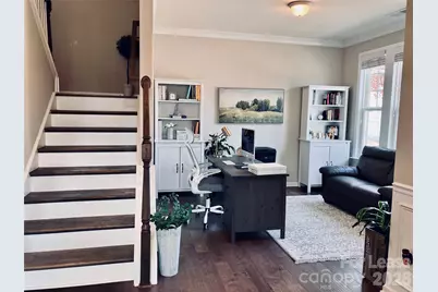 8634 Shadetree Street, Huntersville, NC 28078 - Photo 4