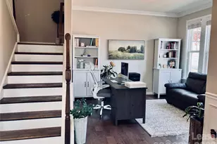 8634 Shadetree St, Huntersville, NC 28078 - Photo 4