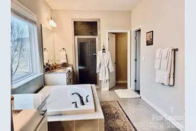 8634 Shadetree Street, Huntersville, NC 28078 - Photo 16