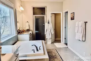 8634 Shadetree St, Huntersville, NC 28078 - Photo 16