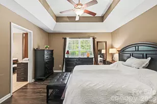 216 Henson Ln, McConnells, SC 29726 - Photo 14