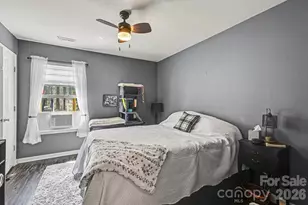 216 Henson Ln, McConnells, SC 29726 - Photo 20