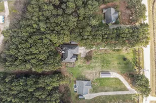 216 Henson Ln, McConnells, SC 29726 - Photo 24