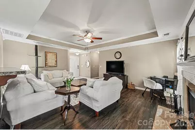 216 Henson Lane, McConnells, SC 29726 - Photo 8