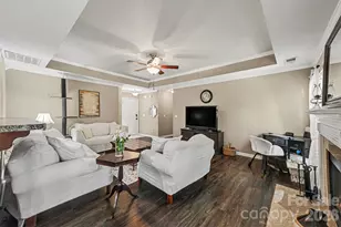 216 Henson Ln, McConnells, SC 29726 - Photo 8