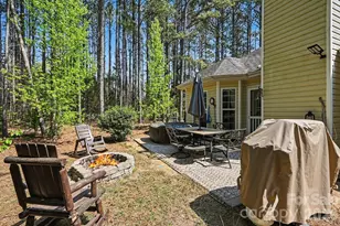216 Henson Ln, McConnells, SC 29726 - Photo 22
