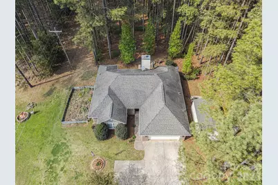 216 Henson Lane, McConnells, SC 29726 - Photo 26