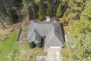 216 Henson Ln, McConnells, SC 29726 - Photo 26