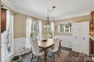 216 Henson Ln, McConnells, SC 29726 - Photo 12